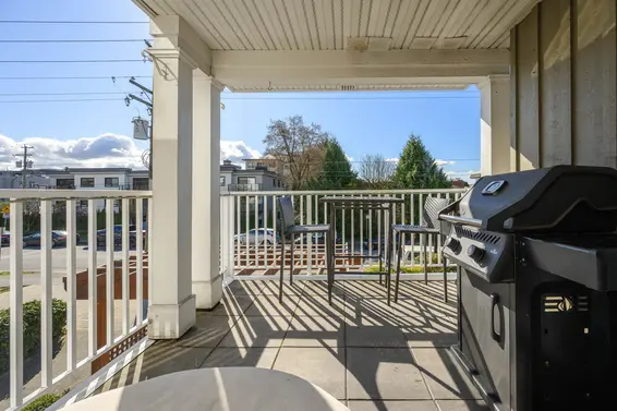 201 128 West 21st Street, North Vancouver For Sale - image 6