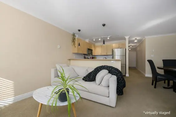 201 128 West 21st Street, North Vancouver For Sale - image 7