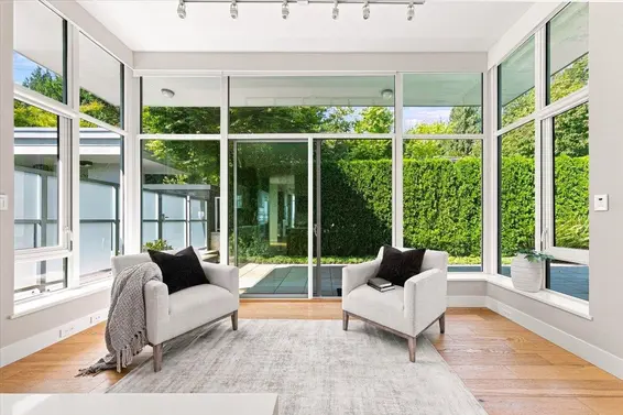 702 908 Keith Road, West Vancouver For Sale - image 18