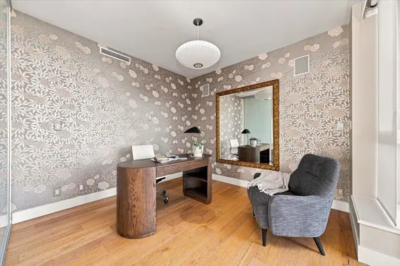 702 908 Keith Road, West Vancouver For Sale - image 19
