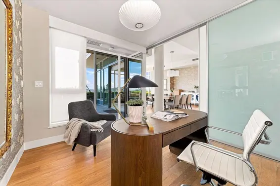 702 908 Keith Road, West Vancouver For Sale - image 20