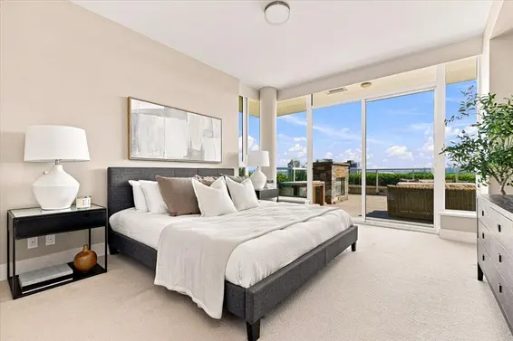 702 908 Keith Road, West Vancouver For Sale - image 21