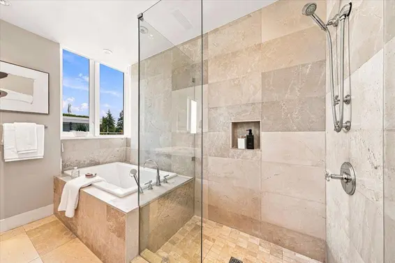 702 908 Keith Road, West Vancouver For Sale - image 26