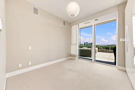 702 908 Keith Road, West Vancouver For Sale - image 27