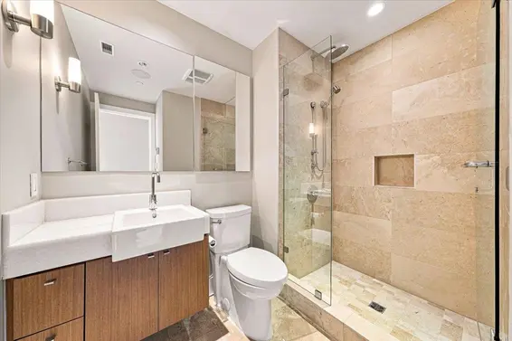 702 908 Keith Road, West Vancouver For Sale - image 30