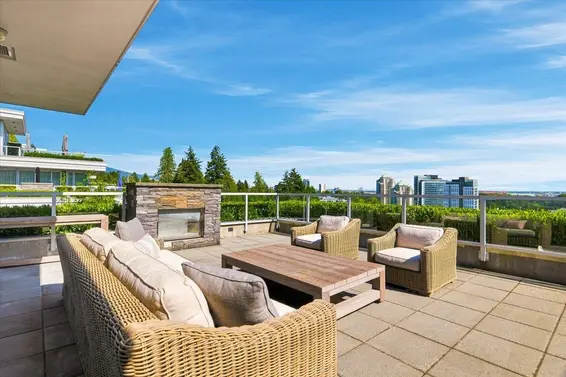 702 908 Keith Road, West Vancouver For Sale - image 32
