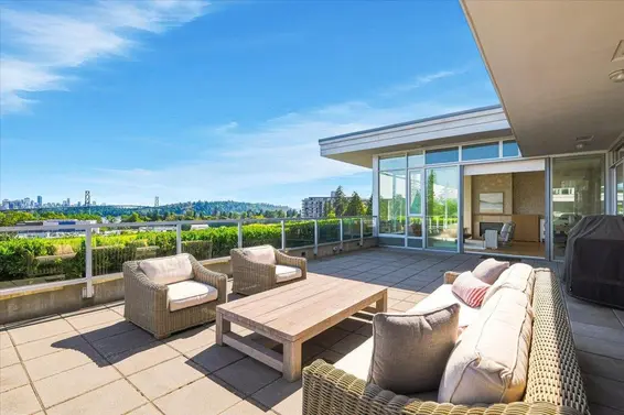 702 908 Keith Road, West Vancouver For Sale - image 33