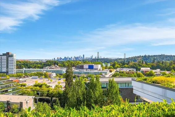 702 908 Keith Road, West Vancouver For Sale - image 34