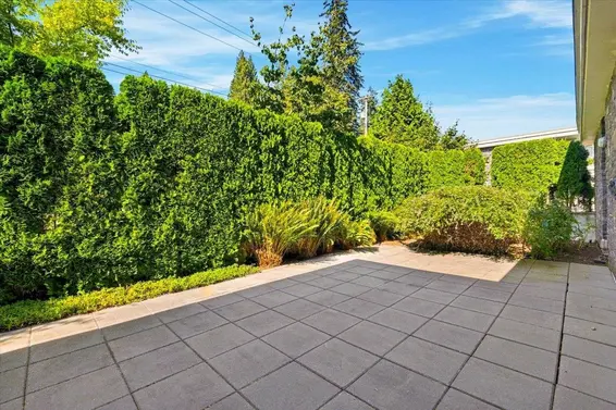 702 908 Keith Road, West Vancouver For Sale - image 36