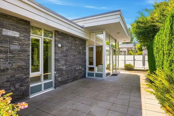 702 908 Keith Road, West Vancouver For Sale - image 37