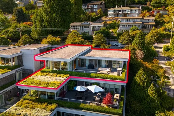 702 908 Keith Road, West Vancouver For Sale - image 39
