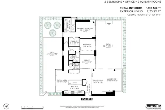 702 908 Keith Road, West Vancouver For Sale - image 40