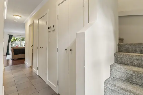 2 900 West 17th Street, North Vancouver For Sale - image 10
