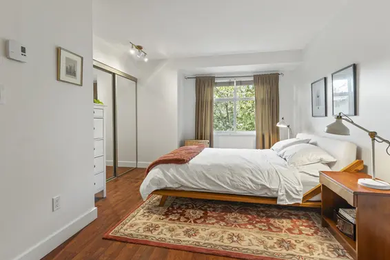 2 900 West 17th Street, North Vancouver For Sale - image 11