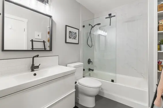 2 900 West 17th Street, North Vancouver For Sale - image 13