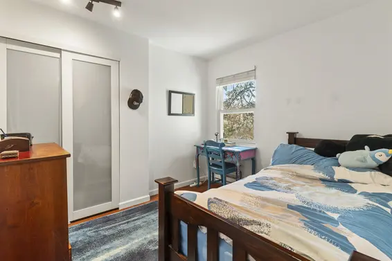 2 900 West 17th Street, North Vancouver For Sale - image 14