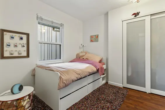 2 900 West 17th Street, North Vancouver For Sale - image 15