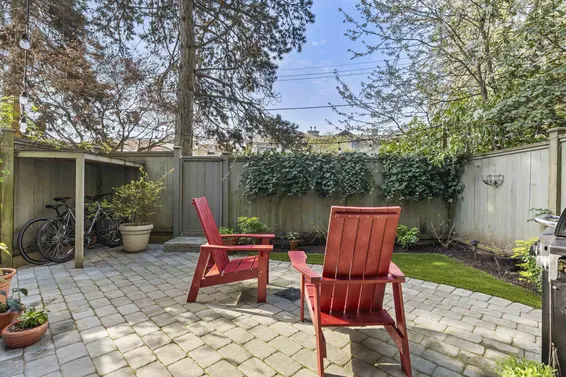 2 900 West 17th Street, North Vancouver For Sale - image 16