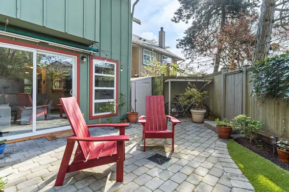 2 900 West 17th Street, North Vancouver For Sale - image 17