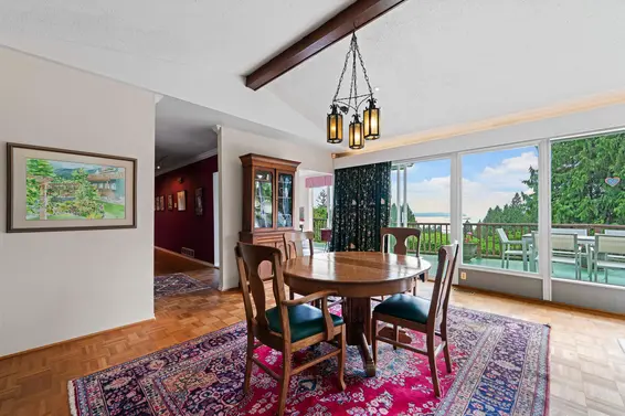 2660 Queens Avenue, West Vancouver For Sale - image 13