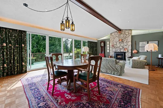 2660 Queens Avenue, West Vancouver For Sale - image 16