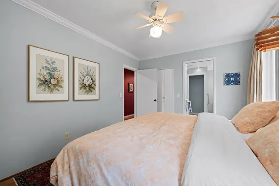 2660 Queens Avenue, West Vancouver For Sale - image 17