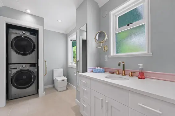 2660 Queens Avenue, West Vancouver For Sale - image 18