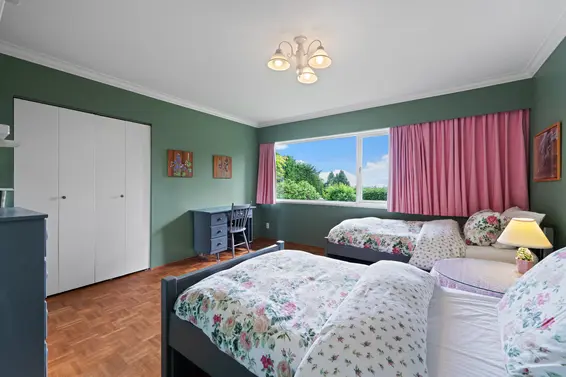 2660 Queens Avenue, West Vancouver For Sale - image 19