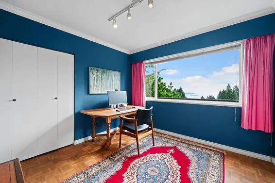 2660 Queens Avenue, West Vancouver For Sale - image 21