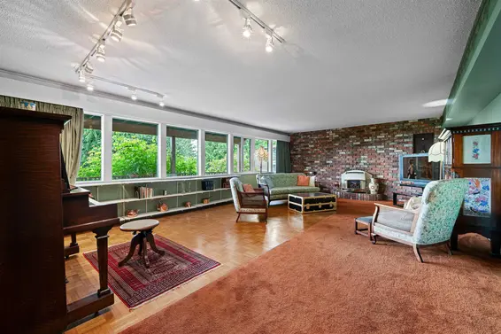 2660 Queens Avenue, West Vancouver For Sale - image 24
