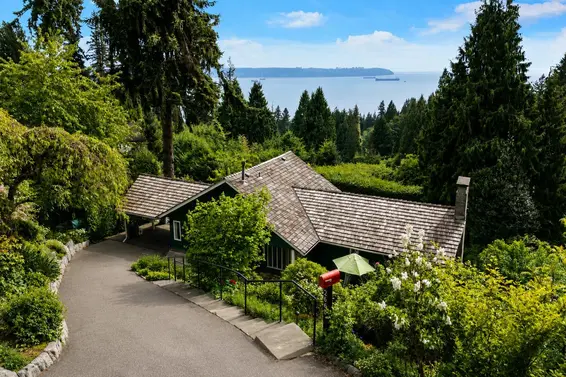 2660 Queens Avenue, West Vancouver For Sale - image 28
