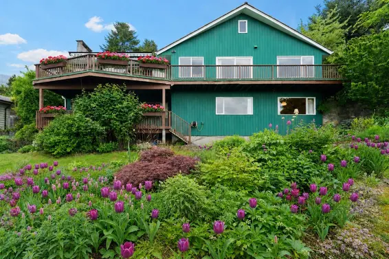 2660 Queens Avenue, West Vancouver For Sale - image 3