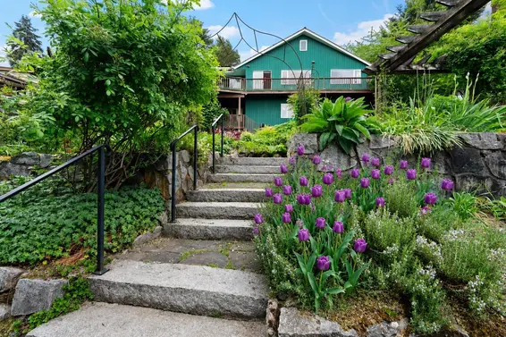 2660 Queens Avenue, West Vancouver For Sale - image 6