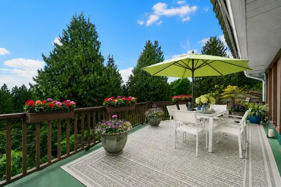 2660 Queens Avenue, West Vancouver For Sale - image 7