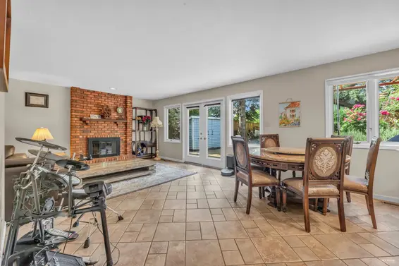 5155 Alderfeild Place, West Vancouver For Sale - image 10