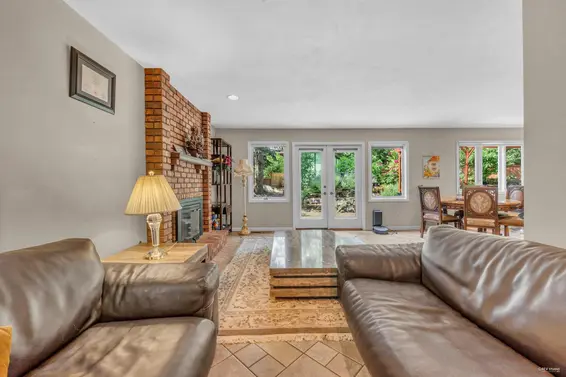 5155 Alderfeild Place, West Vancouver For Sale - image 14