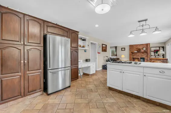 5155 Alderfeild Place, West Vancouver For Sale - image 19