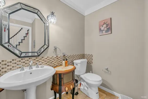 5155 Alderfeild Place, West Vancouver For Sale - image 20
