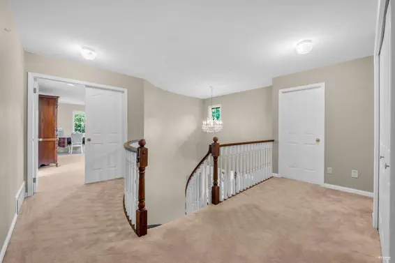 5155 Alderfeild Place, West Vancouver For Sale - image 21