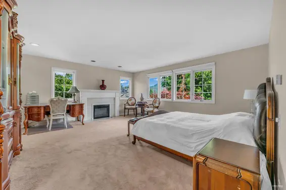 5155 Alderfeild Place, West Vancouver For Sale - image 22