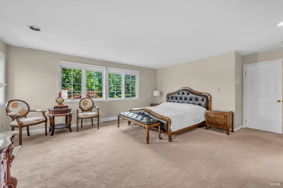 5155 Alderfeild Place, West Vancouver For Sale - image 24