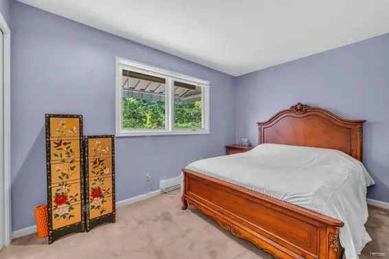 5155 Alderfeild Place, West Vancouver For Sale - image 26