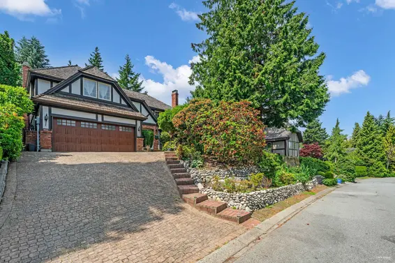 5155 Alderfeild Place, West Vancouver For Sale - image 28