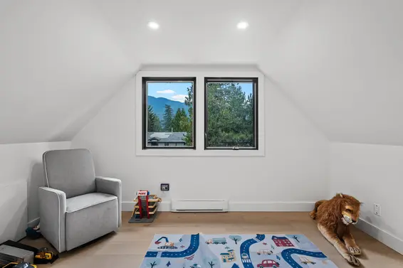 5155 Alderfeild Place, West Vancouver For Sale - image 32