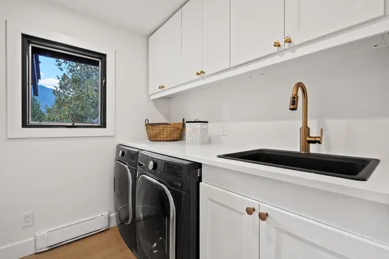 5155 Alderfeild Place, West Vancouver For Sale - image 33
