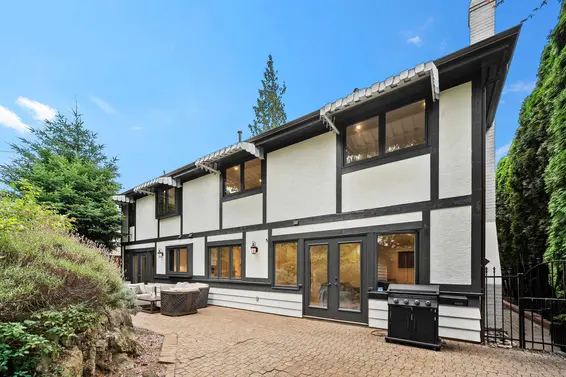 5155 Alderfeild Place, West Vancouver For Sale - image 34