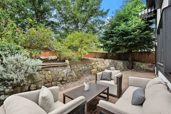 5155 Alderfeild Place, West Vancouver For Sale - image 35