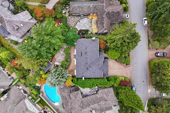5155 Alderfeild Place, West Vancouver For Sale - image 37