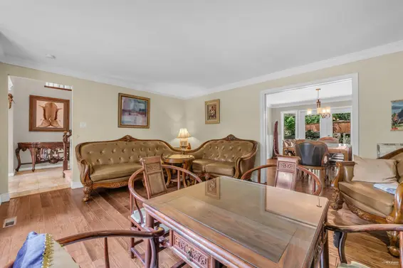 5155 Alderfeild Place, West Vancouver For Sale - image 7