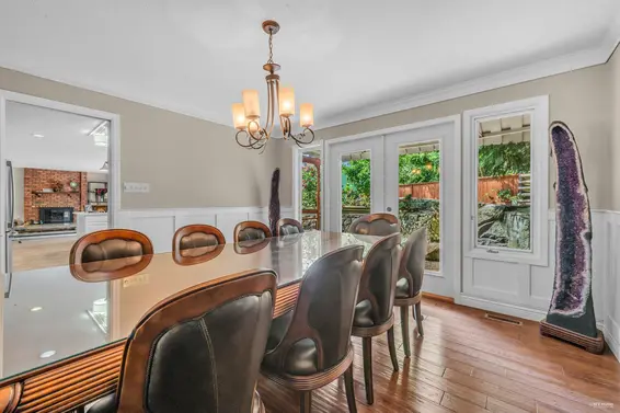 5155 Alderfeild Place, West Vancouver For Sale - image 9